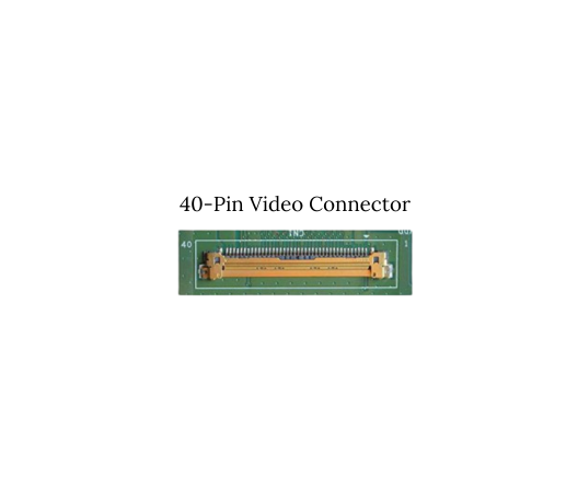 B140HAK03.1 HW0A 14.0 B140HAK03.1 HW0A 14.0